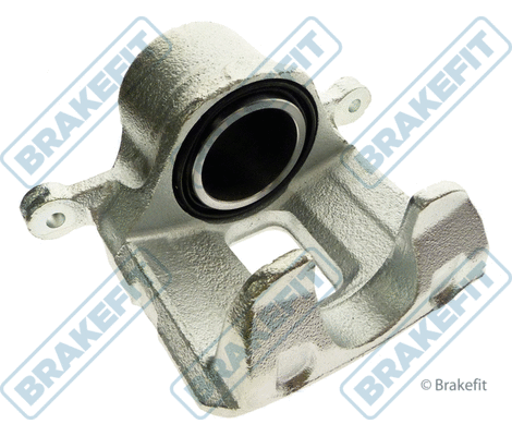 Brake Caliper (BCA3769E)