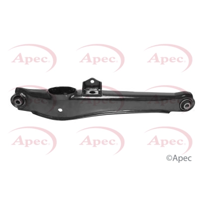 Control/Trailing Arm, wheel suspension (AST3079)