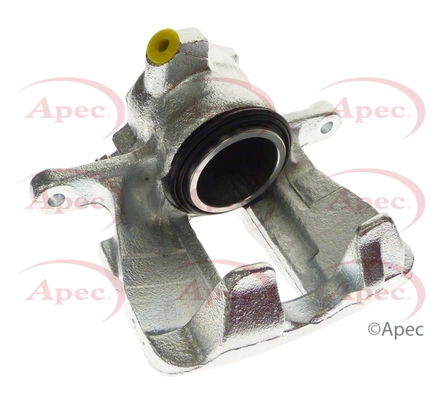 Brake Caliper (LCA1350)