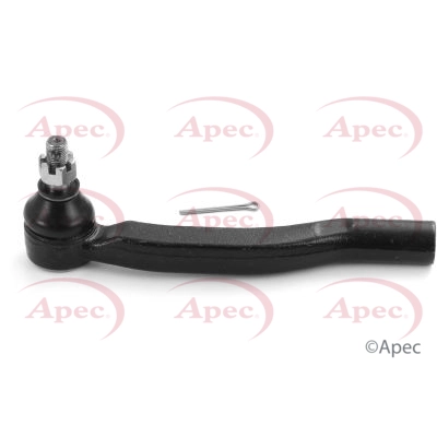 Tie Rod End (AST7027)