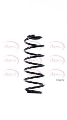 Suspension Spring (ACS1415)