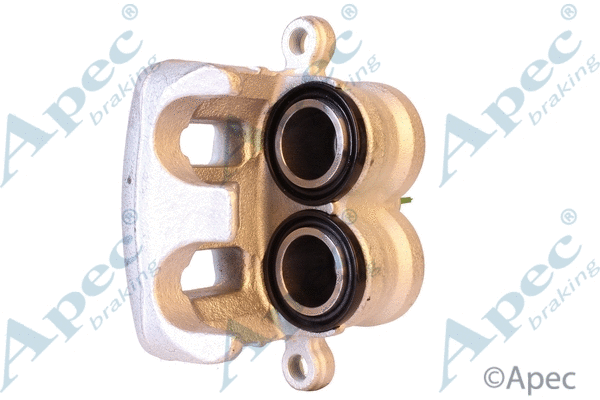 Brake Caliper (RCA376)
