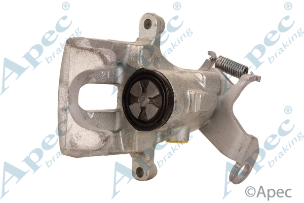Brake Caliper (LCA630)