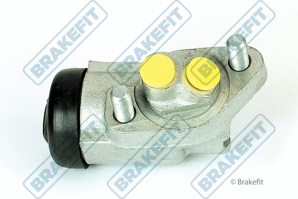 Wheel Brake Cylinder (BWC8115)