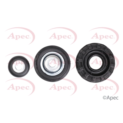 Suspension Strut Support Mount (AKM1065)