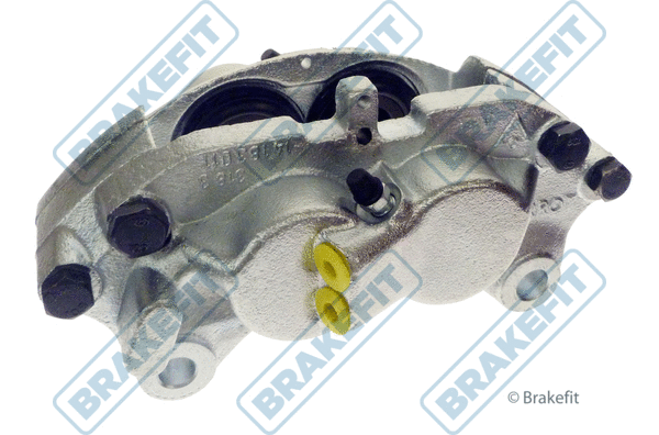 Brake Caliper (BCA3087E)