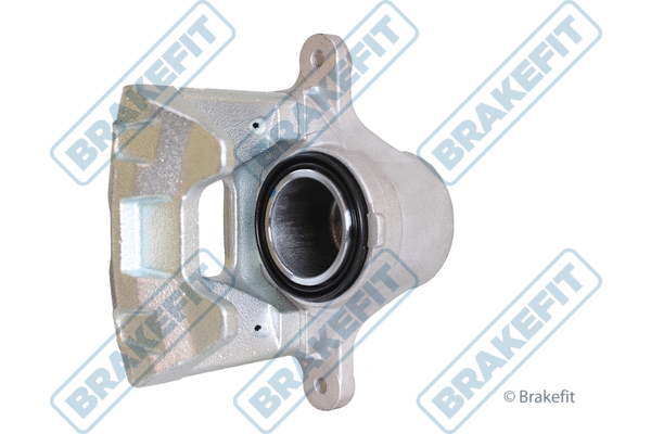 Brake Caliper (BCA2428)