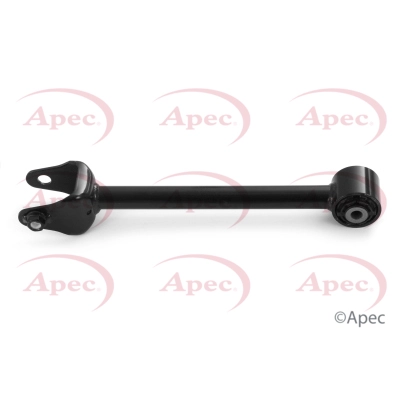 Control/Trailing Arm, wheel suspension (AST3110)