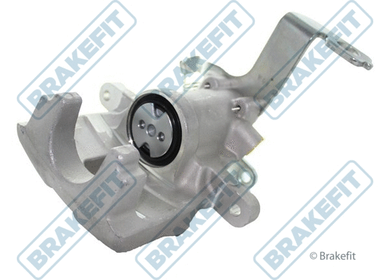 Brake Caliper (BCA1247)