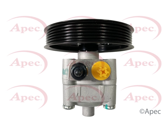 Hydraulic Pump, steering (APS1104)