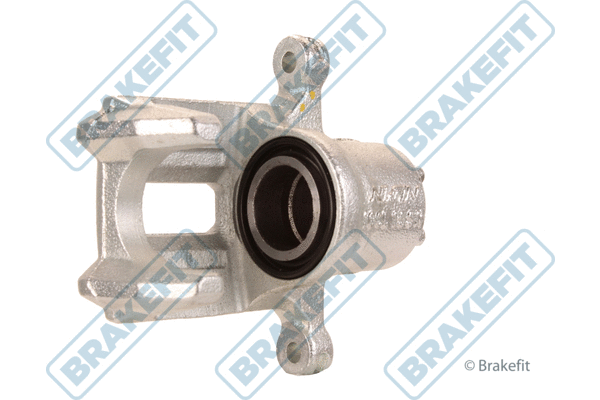 Brake Caliper (BCA2113)