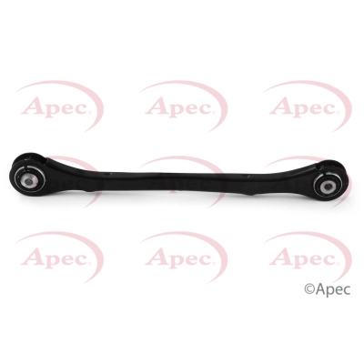 Control/Trailing Arm, wheel suspension (AST3118)