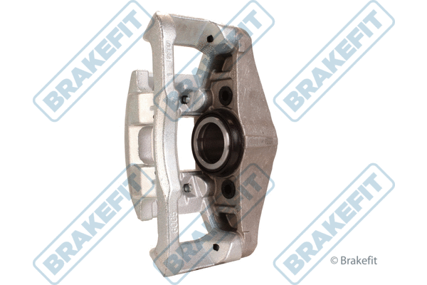 Brake Caliper (BCA2075E)