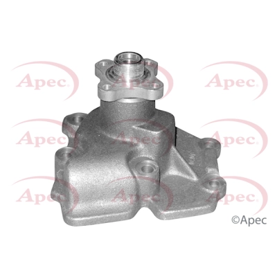 Water Pump, engine cooling (AWP1181)