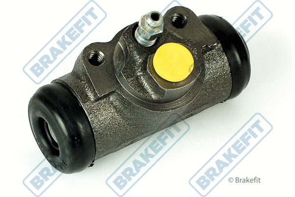 Wheel Brake Cylinder (BWC8204)