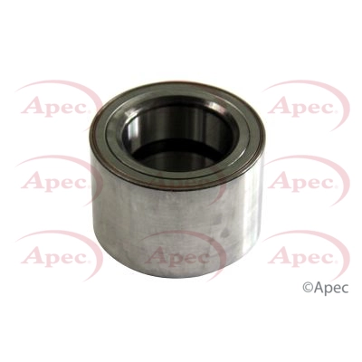 Wheel Bearing Kit (AWB1737)