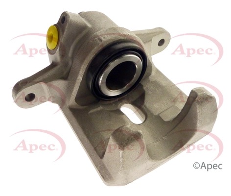 Brake Caliper (RCA1240N)