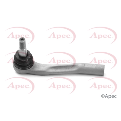 Tie Rod End (AST6801)