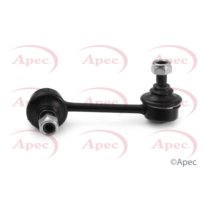 Link/Coupling Rod, stabiliser bar (AST4368)