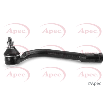 Tie Rod End (AST6222)