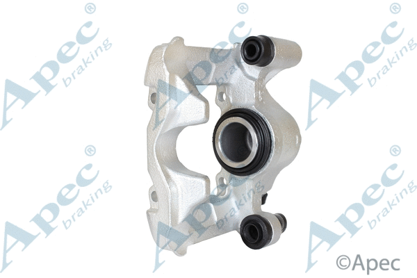 Brake Caliper (RCA859)