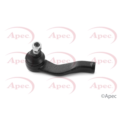 Tie Rod End (AST6912)