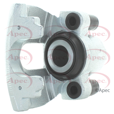 Brake Caliper (RCA157N)