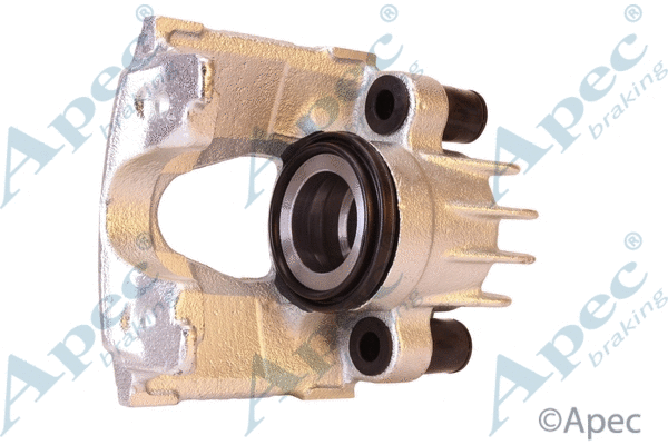 Brake Caliper (RCA435)