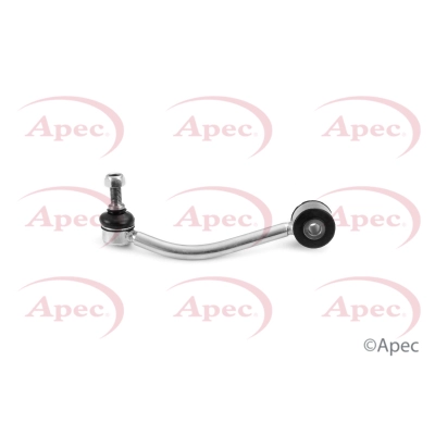 Link/Coupling Rod, stabiliser bar (AST4615)