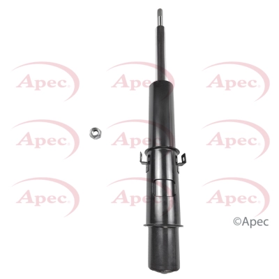 Shock Absorber (ASA1315)