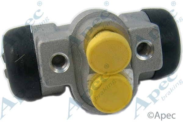 Wheel Brake Cylinder (BCY1120)