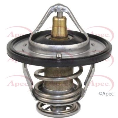 Thermostat, coolant (ATH1023)