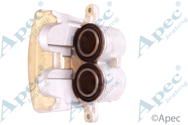Brake Caliper (RCA539)