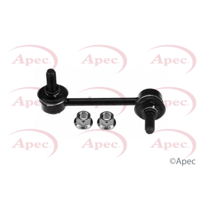 Link/Coupling Rod, stabiliser bar (AST4320)