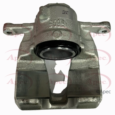 Brake Caliper (LCA1477)