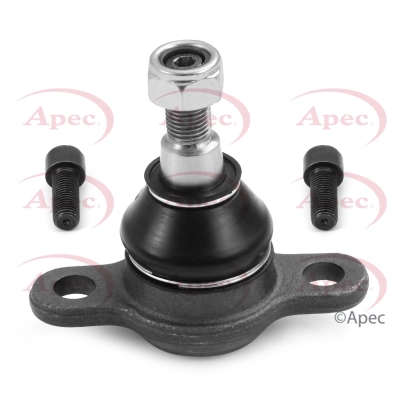 Ball Joint (AST0119)