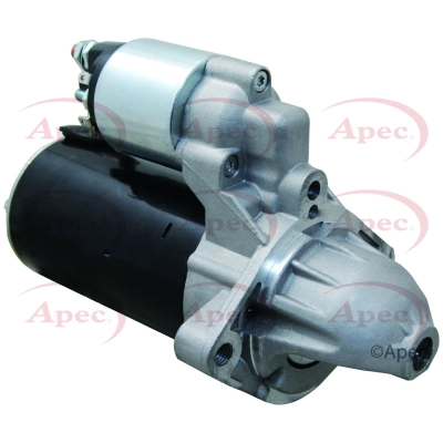 Starter (ASM1060)