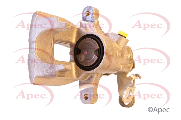 Brake Caliper (RCA123N)