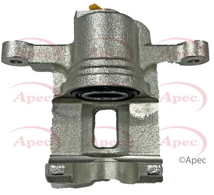 Brake Caliper (LCA386N)