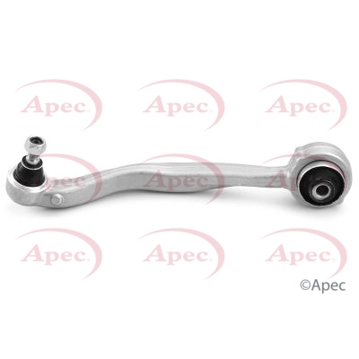 Control/Trailing Arm, wheel suspension (AST2265)