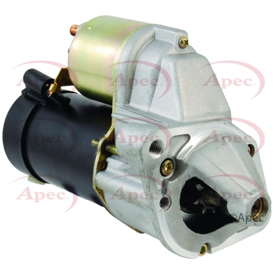 Starter (ASM1275)