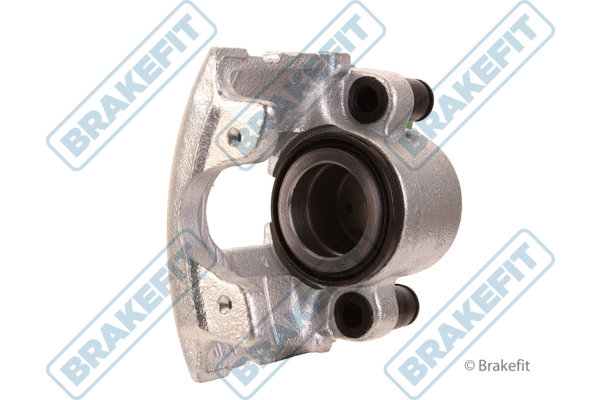 Brake Caliper (BCA1395E)