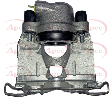 Brake Caliper (RCA689N)