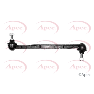 Link/Coupling Rod, stabiliser bar (AST4127)