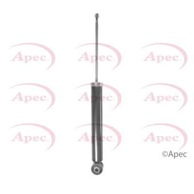 Shock Absorber (ASA1541)