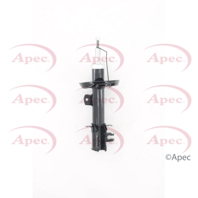 Shock Absorber (ASA1152)