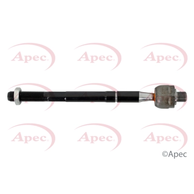 Inner Tie Rod (AST6867)