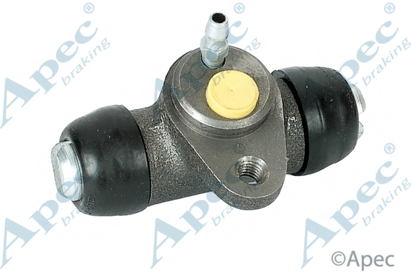 Wheel Brake Cylinder (BCY1475)