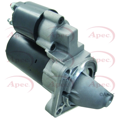 Starter (ASM1424)