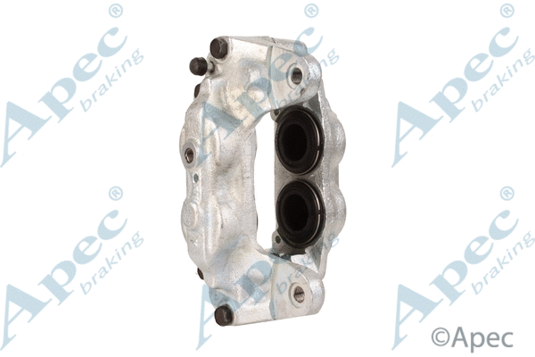 Brake Caliper (LCA321)